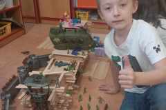 494340461_714322091131999_4475780477278374515_n