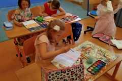 494340472_3843859075924084_374137885302629570_n