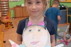 494340542_674960268600299_8410602780642871902_n