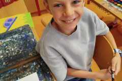 494340578_698969782684517_6144171609486627994_n