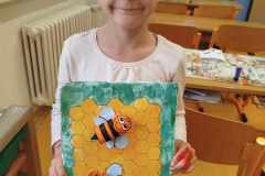 494340641_2379619065771596_3935181706722252579_n