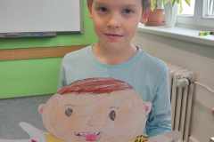 494340647_1009219594527312_2083349269142455095_n