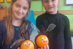 494341312_717327927617366_7302605758681805118_n