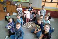 494355964_1670833100460238_3412087364293299161_n