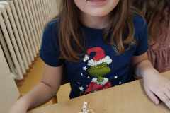 494356284_1678512039461543_2062593474941573009_n