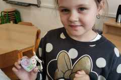 494356407_1192150302123948_9113710789940896147_n