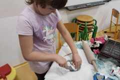 494356512_682359648067697_8579308076888815412_n