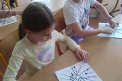 494356880_629954593412433_2703952324327973410_n