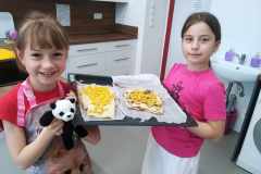 494357150_682345661391875_3782500901633930567_n