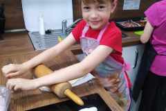 494357296_693974869762091_6673452996563116248_n