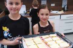 494357369_1360039018565874_3972879677511283493_n