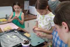 494357410_1438205237173752_1502843819996285782_n