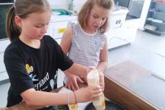 494357666_4090249537926279_1062588785350377719_n