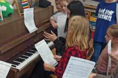 494357673_1210714807263405_4360715924796060080_n