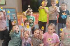 494357774_3573191686323405_778808643997419792_n