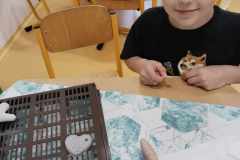 494357923_1086068616679974_6148923084855573034_n