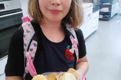 494358185_1229264918811033_8032868436154189425_n