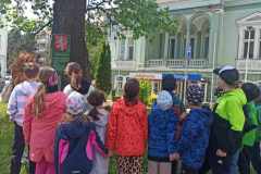 494358505_1379714396579751_6552422527654009908_n