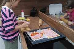 494358566_1450824756276541_932341365010848582_n