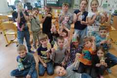 494358728_1204473061175911_9195942556848347191_n