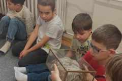 494359063_577684941594012_1310088174355902175_n