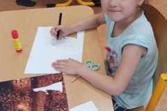 494359334_619363140878051_5222849473075712183_n