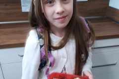 494362122_1032927478783126_9130635263914267197_n