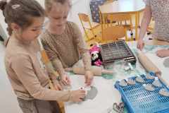 494570331_1390874435371291_1725027068211383516_n