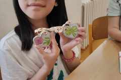 494570709_1385754542761834_3318094799965291271_n