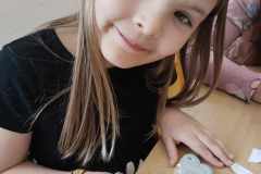 494571225_695481839630990_7339796300691130397_n