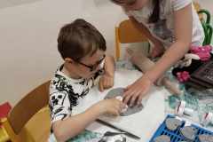 494571888_1879504672811798_2766268169506787720_n