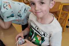 494576178_4125554647765329_5874720869361333388_n