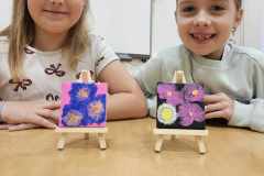 494686765_1680291312594856_4492701379562291095_n