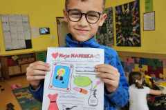 494687286_1533851931334859_8311468486471729866_n