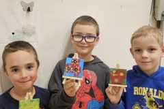 494690189_1230215135778644_8497415007182682750_n