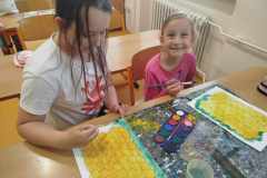 494814095_1043923990403675_8415871002101981774_n