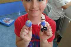 494816093_1038349401557316_5102766268081134498_n