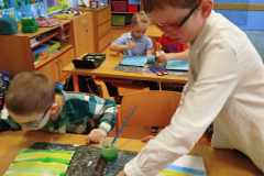 494816150_696980746637198_6230719197224591340_n