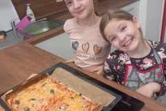 494817267_707130578500362_476317005817524727_n