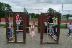 494817386_1229386348865669_2783352652110453640_n