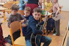 494817449_679385668054743_2920170202049473488_n