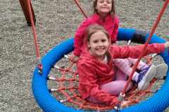 494818829_678573525091480_3383293516510037725_n