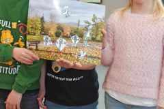 494818987_696667226241107_6581757358536797327_n