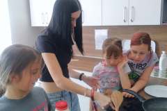 494819081_734300659059878_4776335830192864377_n