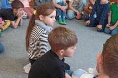 494819113_1714598505933268_6719682151218693252_n