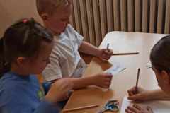 494819124_1427619074899143_1265670077048406037_n