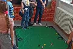 494819390_999051419110894_7033164311763030831_n