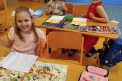 494820491_709676671508358_4503814163042125443_n