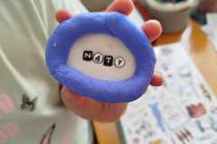 494820783_1010324557833160_208970437627946732_n