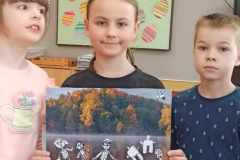 494821011_624491870607074_1331415749436636362_n